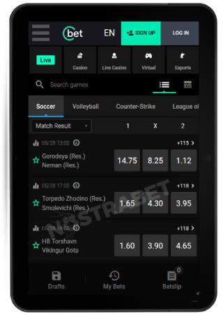 cbet mobile|CBET Review Free Bets, Bonuses, Registration, Mobile App.